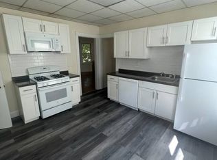 95 Gardner St #2, Boston, MA 02134