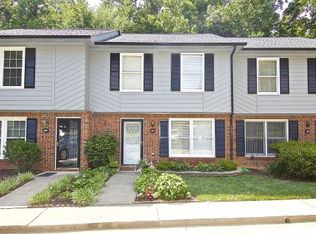 111 Angela Ct, Fort Mill, SC 29715