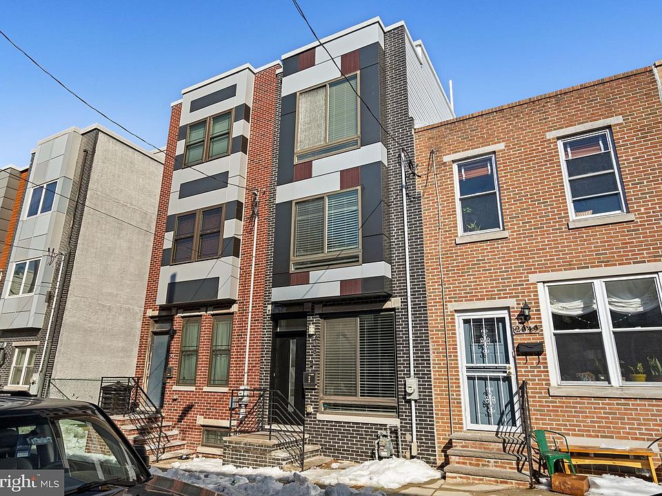 1st image of 2051 Fernon St