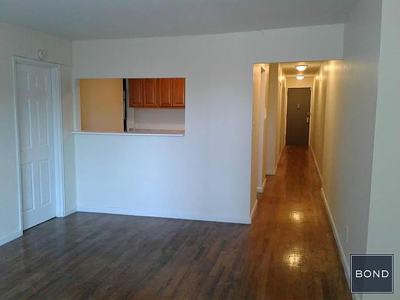 2nd image of 173 W 141st St APT 4D