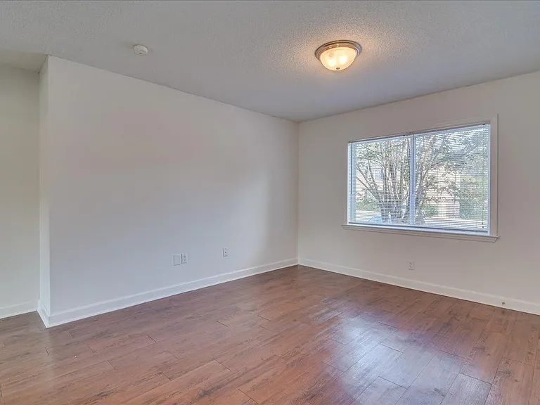 Annaberg Apartments — Photo 18