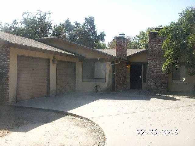 1st image of 1921 E Vassar Dr