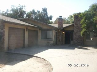 1921 E Vassar Dr, Visalia, CA