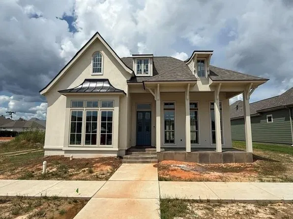 429 La Branch Pl, Covington, LA 70433