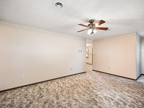 5th image of 1243 Taft St