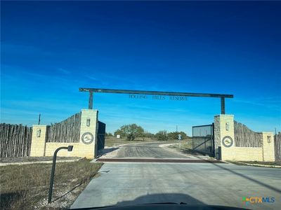 4 High View Dr, Lampasas, TX, 76550