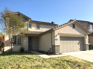 2666 Jeremy Ct, Stockton, CA 95212