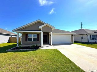 5911 Laurel Oak Dr, Pensacola, FL 32526