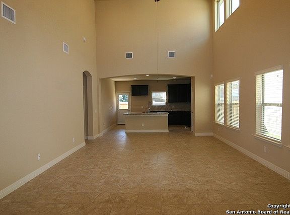 3rd image of 8722 Atwater Crk