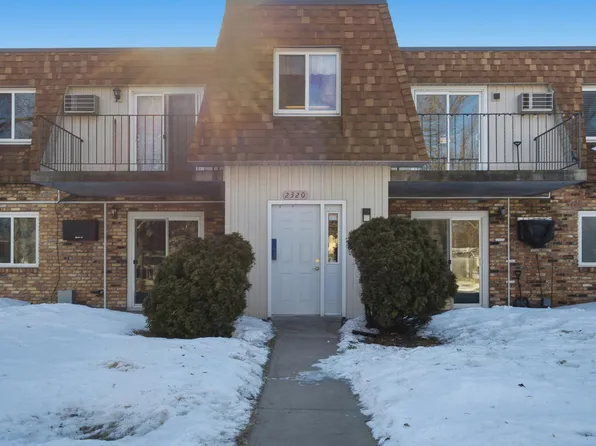 2320 20th Ave S APT 7, Fargo, ND 58103