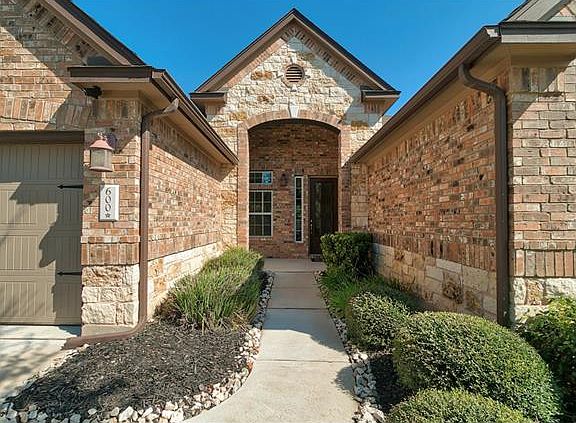 3rd image of 600 Atlanta Park Dr