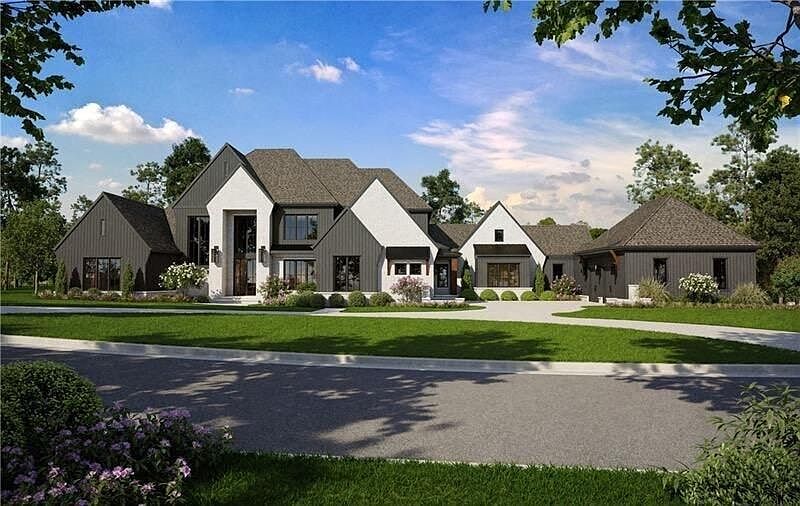 1st image of 10310 Magnolia Meadow Ct