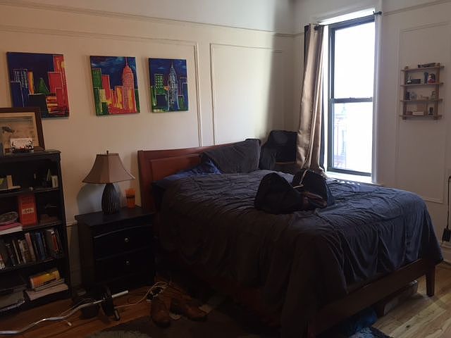 1st image of 4325 44th St #D10