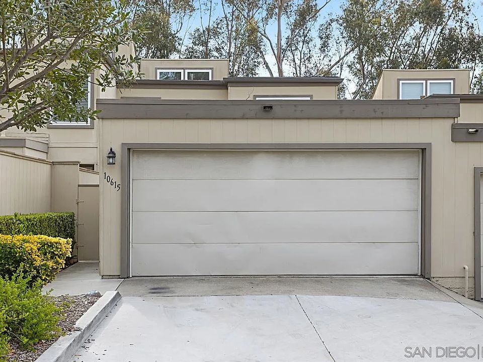 1st image of 10615 Caminito Basswood