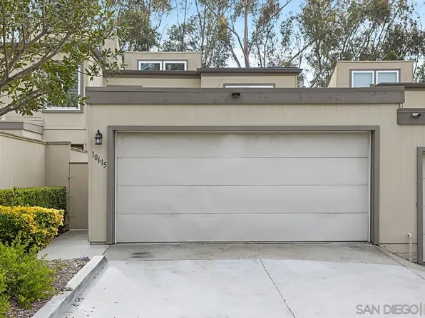 10615 Caminito Basswood, San Diego, CA 92131