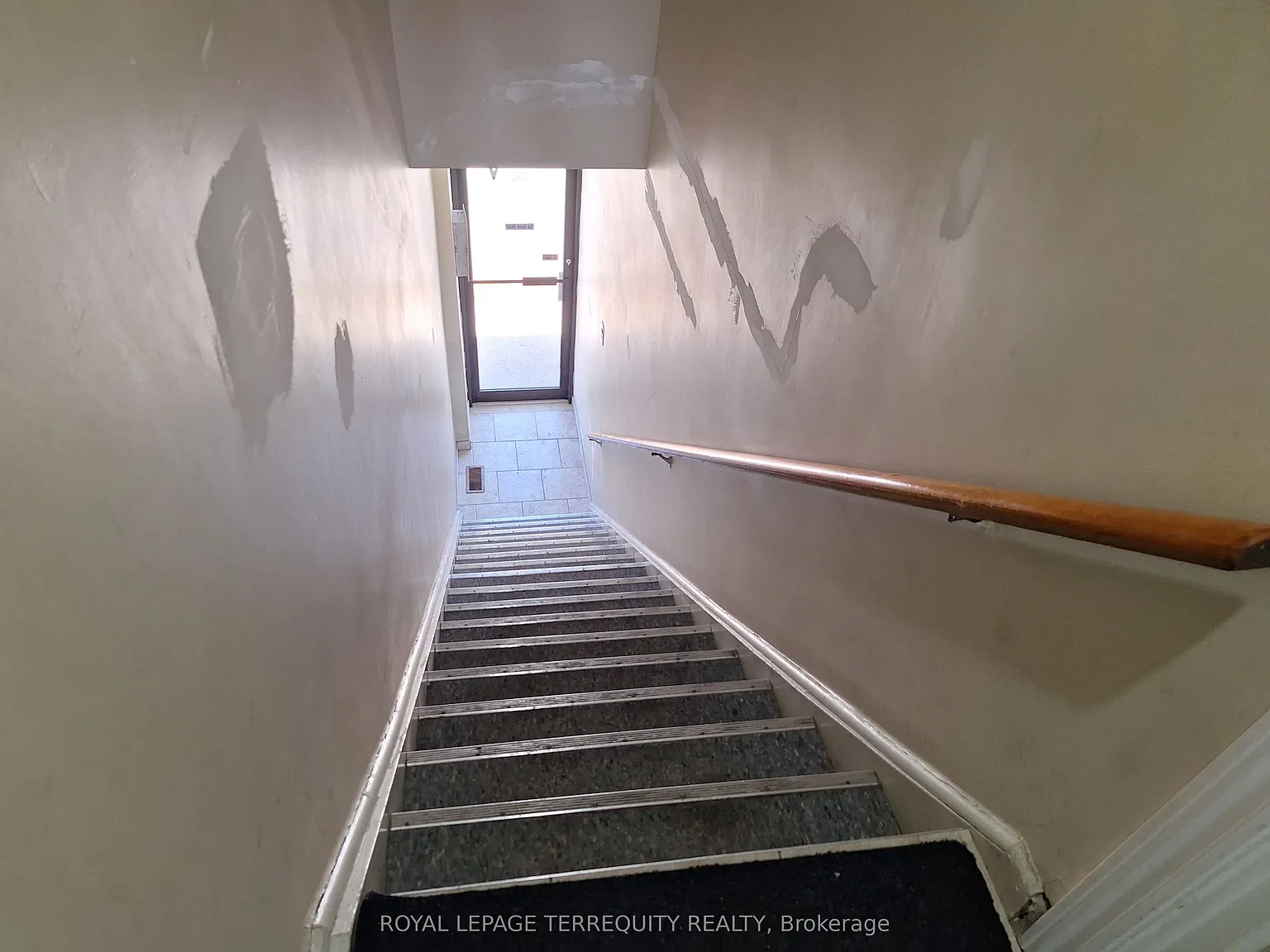 1 bed, $1,600 — Photo 3