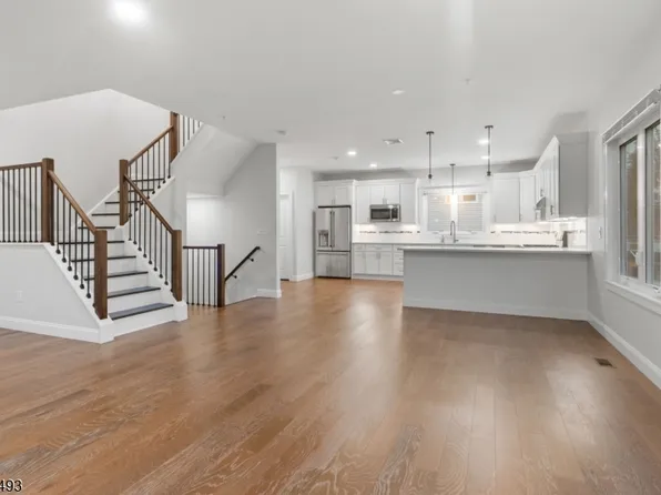 22B Arcadia Pl, Union Twp., NJ 07088