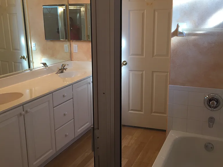 12220 Winding Woods Way — Photo 41
