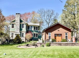 7 Renzulli Rd, Norwalk, CT 06851