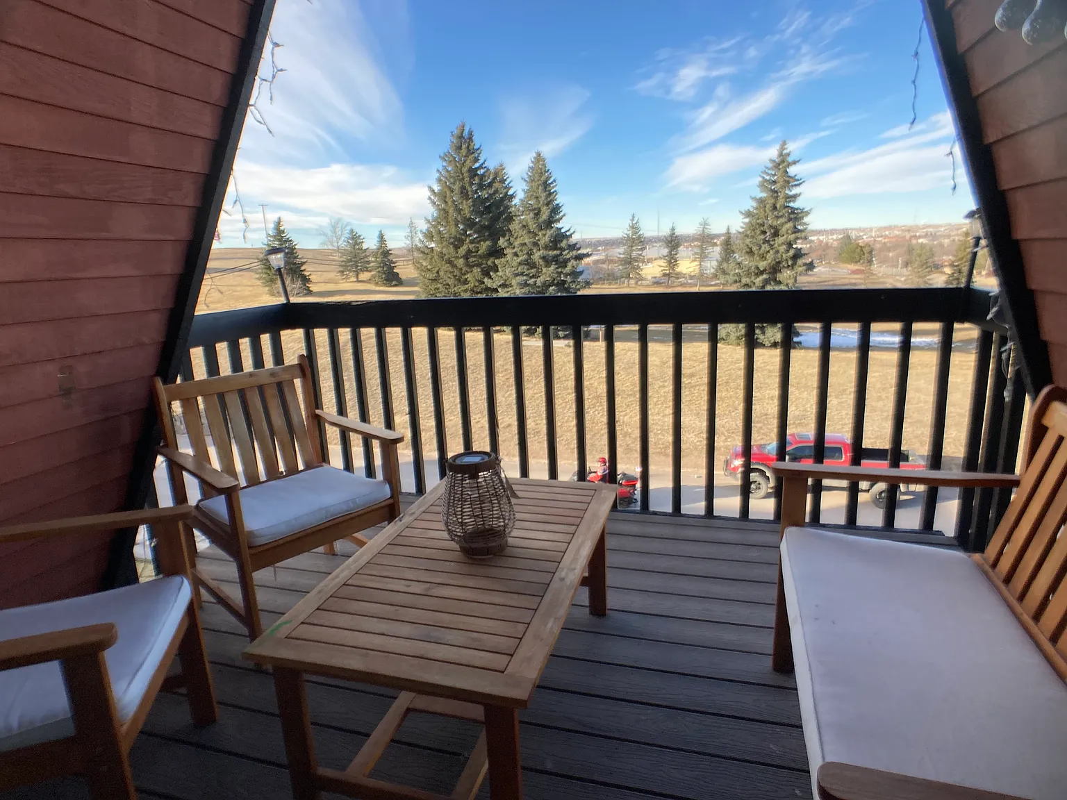 2 bed, 910 sqft, $1,400 — Photo 3