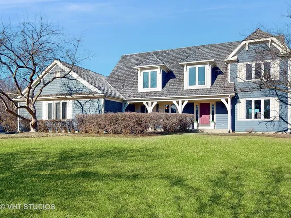 5236 Southwell Ct, Long Grove, IL 60047