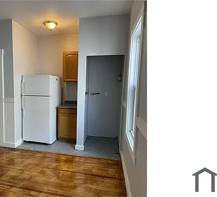 3 bed, 1200 sqft, $3,200 — Photo 4