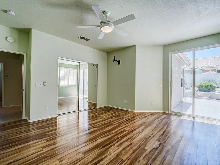 4971 Rio Bravo Dr — Photo 24
