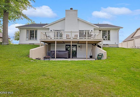 5th image of 801 Inverness Dr