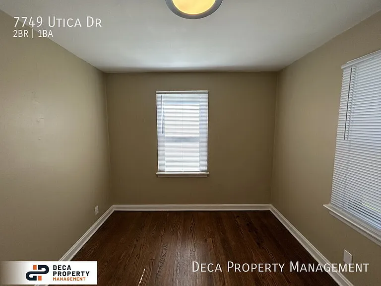 7749 Utica Dr — Photo 10
