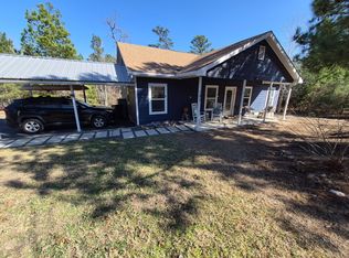 107 Honopu Dr, Bastrop, TX 78602