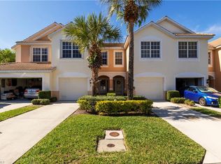 8390 Village Edge Cir APT 5, Fort Myers, FL 33919