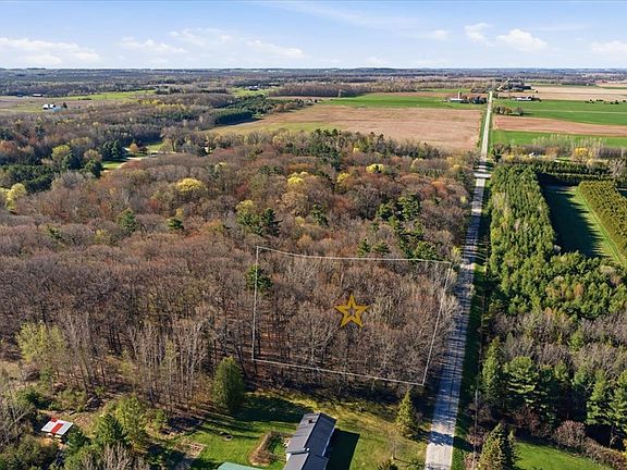 5th image of Circle Rd