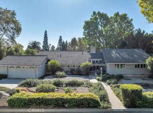 19432 Romar St, Northridge, CA 91324