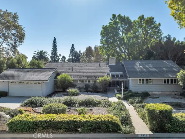 19432 Romar St, Northridge, CA 91324