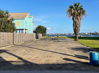 6205 Avenue L, Galveston, TX 77551