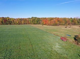 272 State Route 58, Sullivan, OH 44880