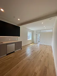 Rented by A D Shaye Realty Group 