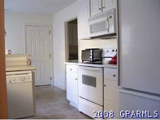 4th image of 1100 Wyngate Dr
