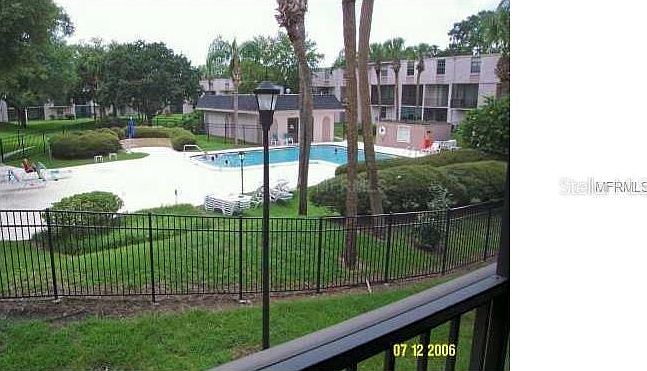 2nd image of 108 Clocktower Dr APT 265