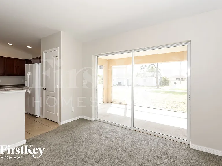 3056 NW 3rd Ave — Photo 5