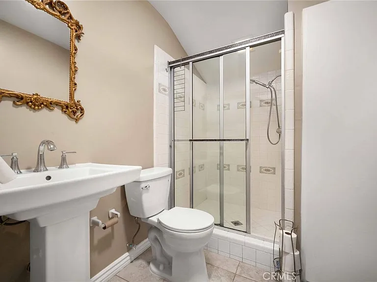 7455 Jola Dr — Photo 29