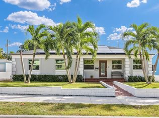 916 31ST Street, West Palm Beach, FL 33407