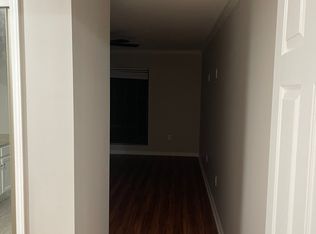 3202 Pine Heights Dr NE, Atlanta, GA 30324