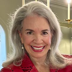 Donna Miness