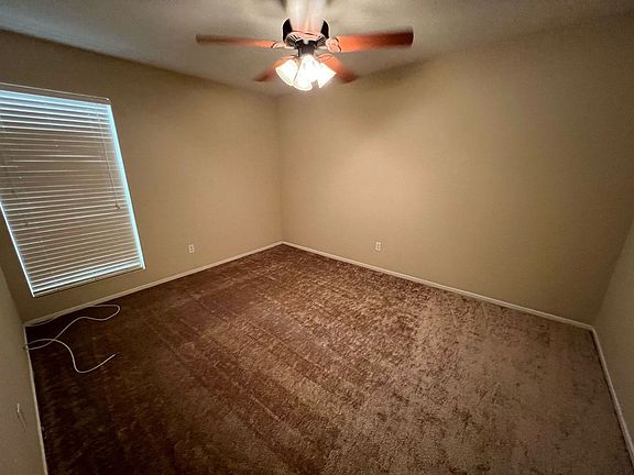 5th image of 4828 Winterset Dr