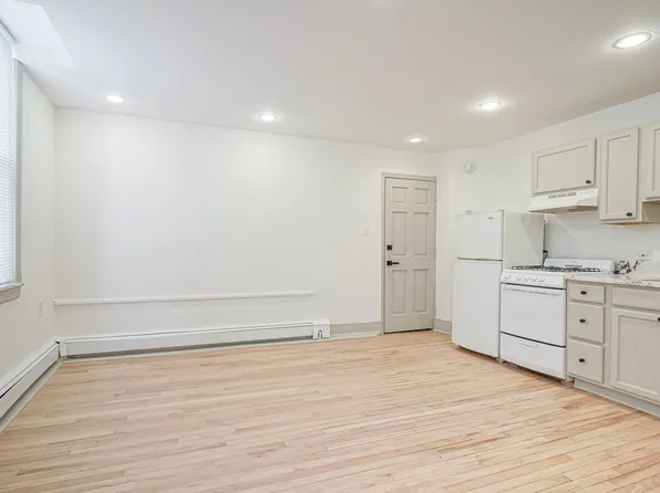 1714 S 4th St APT 2R, Philadelphia, PA 19148