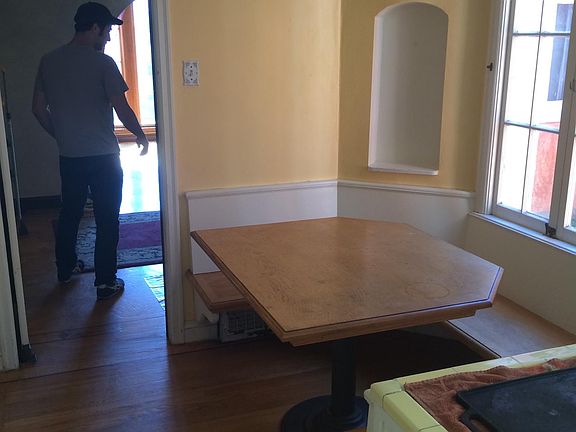 4th image of 1468 Alemany Blvd