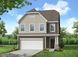 780 Empire Maker Rd, Lexington, SC 29073