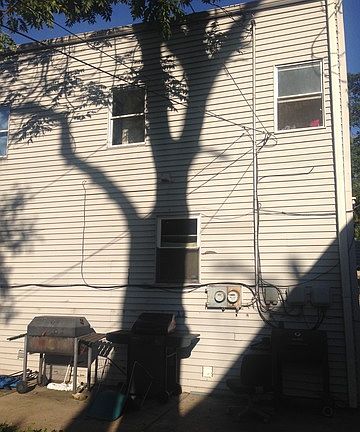 3rd image of 538 S 22nd Ave