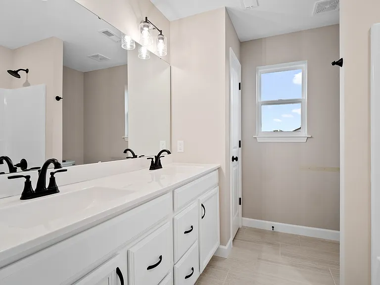 759 Seagate Dr — Photo 17